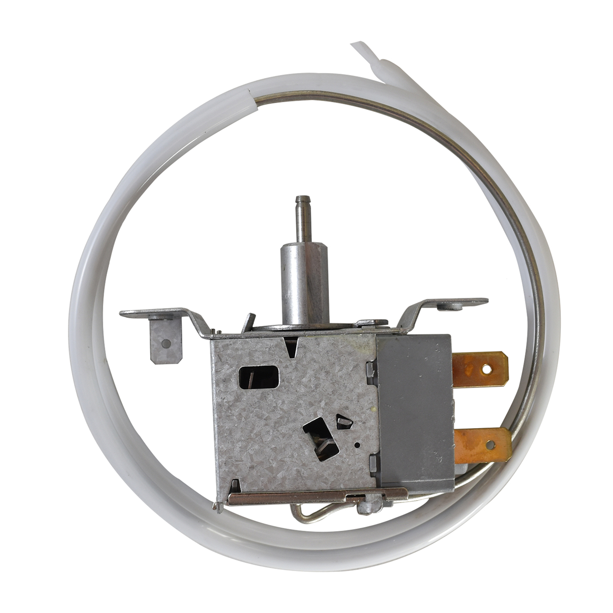 1.03.02.01.074 - Genuine OEM Danby Refrigerator Temperature Control Thermostat